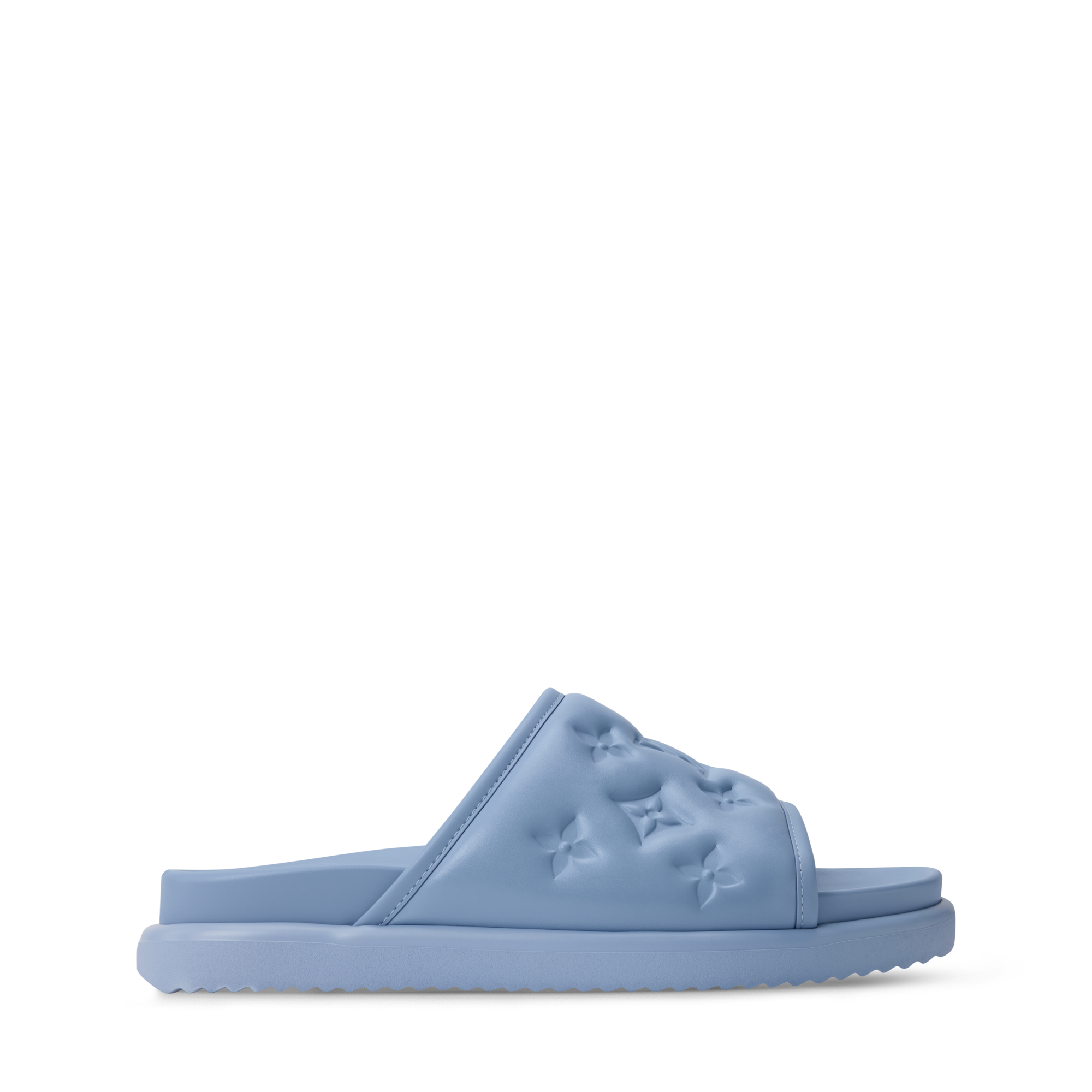 マイアミ ミュール  メンズ シューズ (製品ズーム)