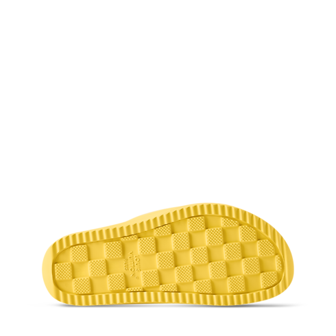 マイアミ ミュール メンズ シューズ (製品ズーム)