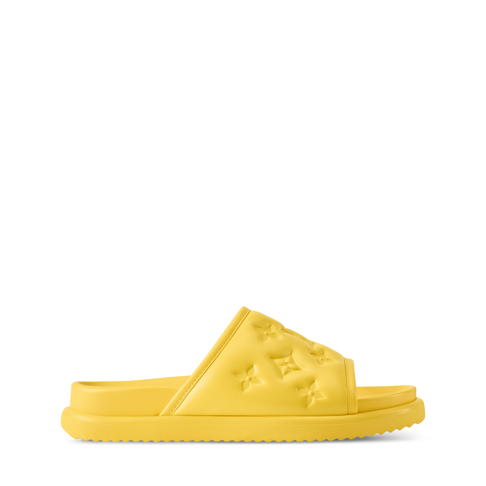 マイアミ ミュール  メンズ シューズ (製品ズーム)