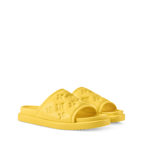 ジョーヌ (在庫なし)