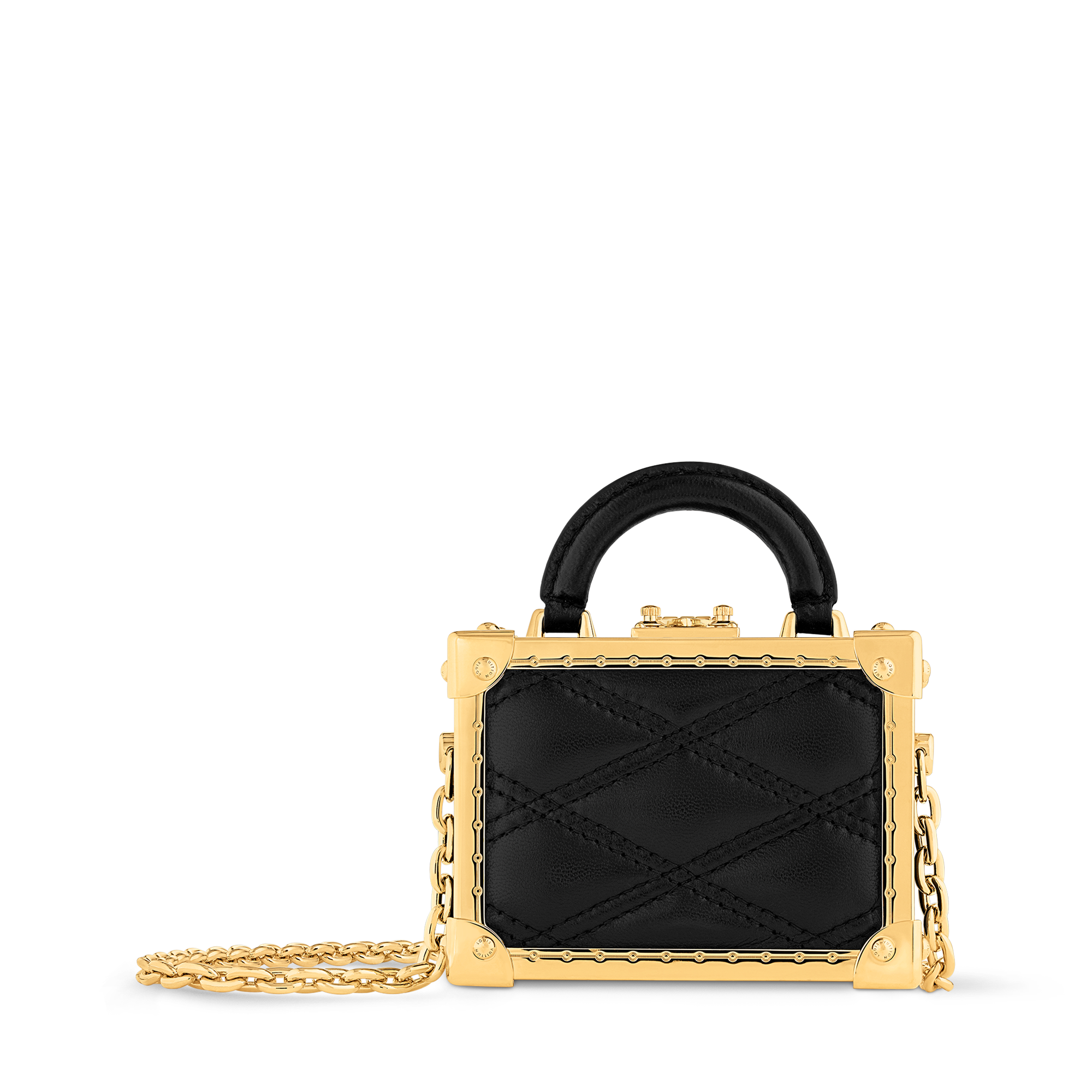 マイクロ ヴァリゼット・マルタージュ S00｜ルイ・ヴィトン 公式サイト  