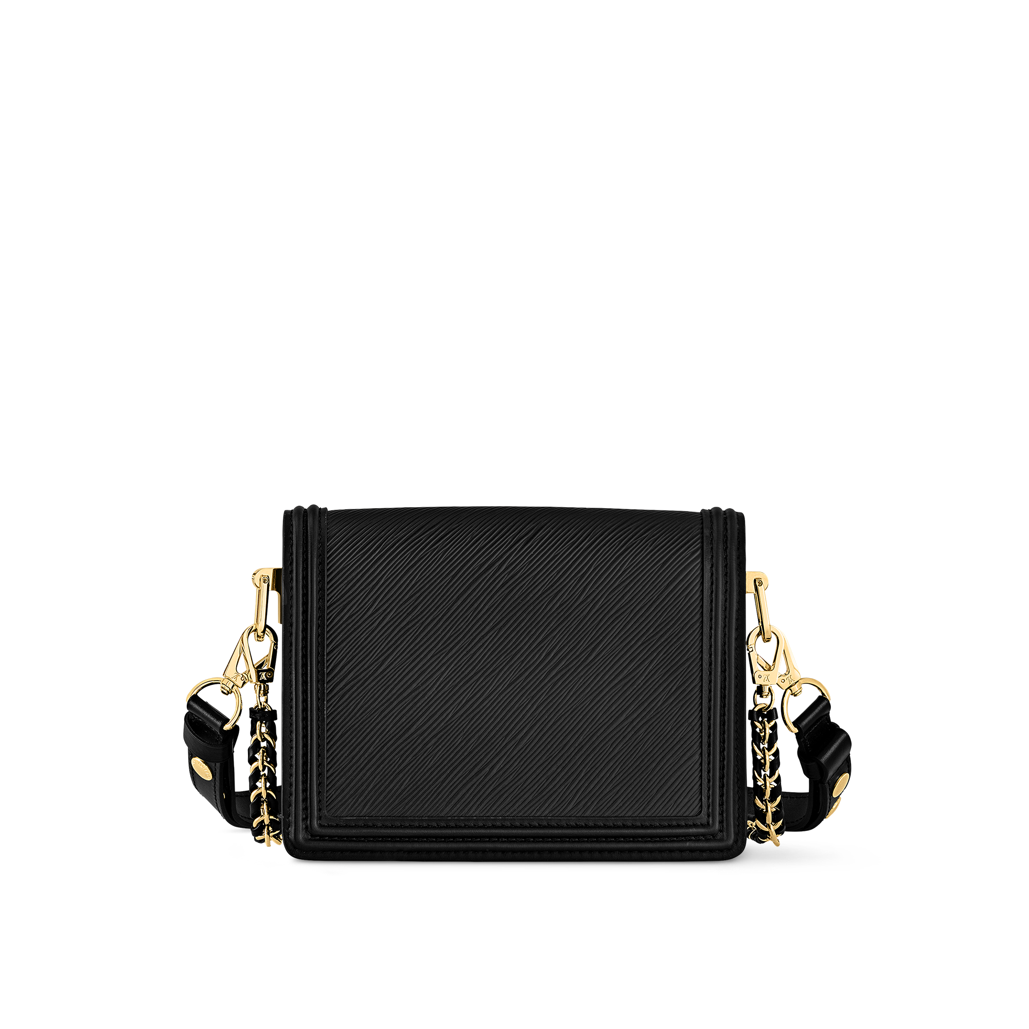 ドーフィーヌ NV MINI エピ ウィメンズ バッグ (製品ズーム)