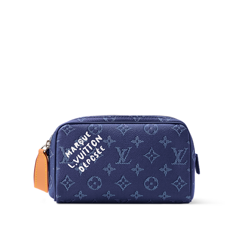 オセアン (在庫なし)