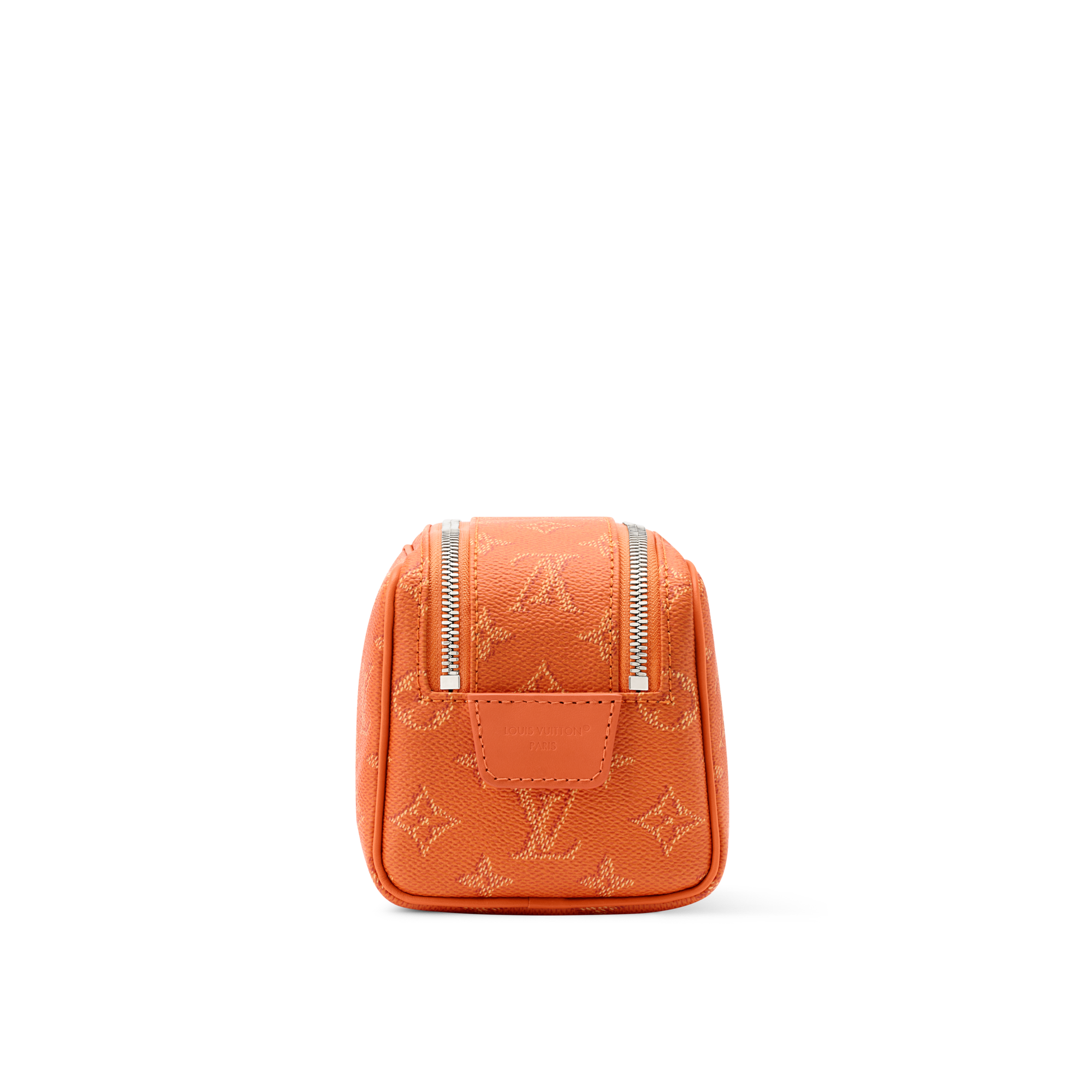 ミニ ドップ･キット モノグラム･ヘリテージ メンズ トラベル (製品ズーム)