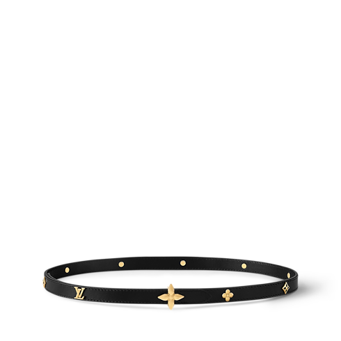 カプシーヌ BB カプシーヌ ウィメンズ バッグ