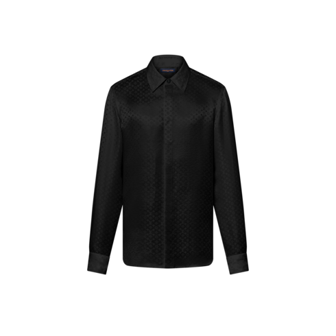 ノワール (在庫なし)