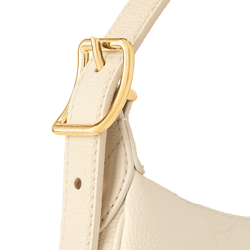 ミニムーン モノグラム・アンプラント ウィメンズ 財布&小物 (製品ズーム)