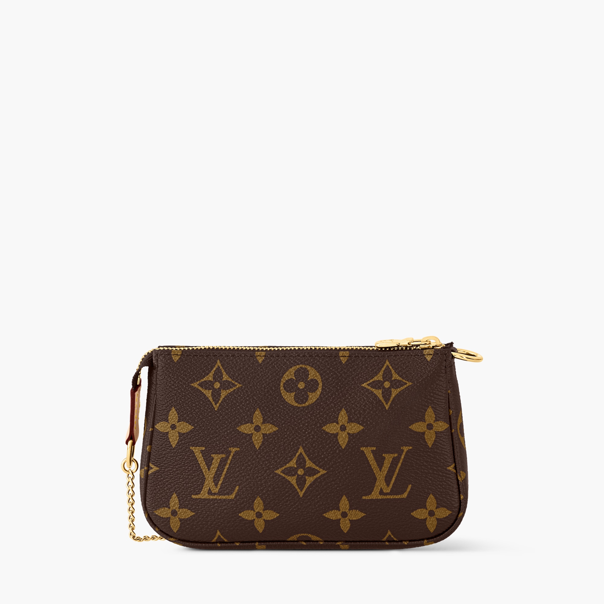 louis-vuitton-mini-pochette-  