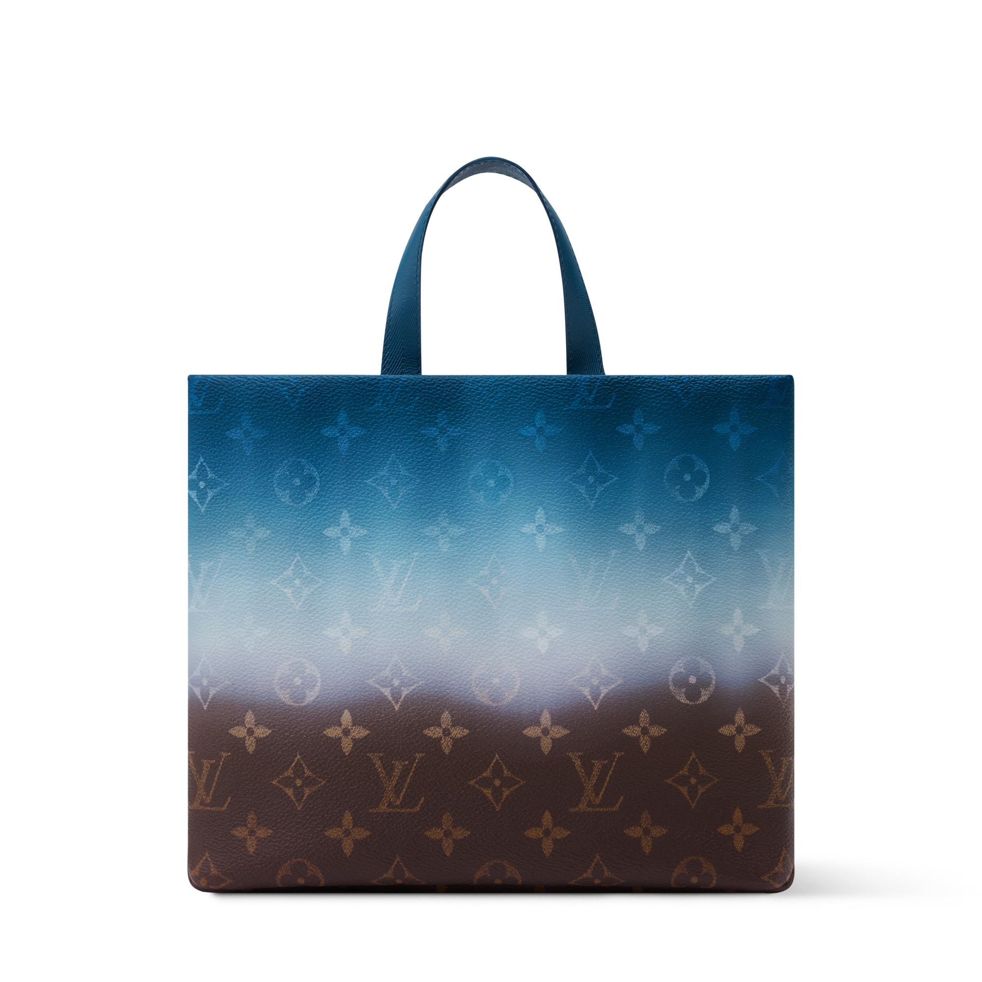 louis-vuitton-mini-shopper- 