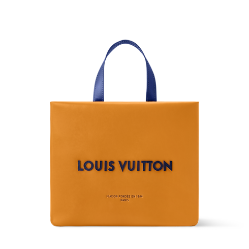 LV タティック ランナー スニーカー メンズ シューズ