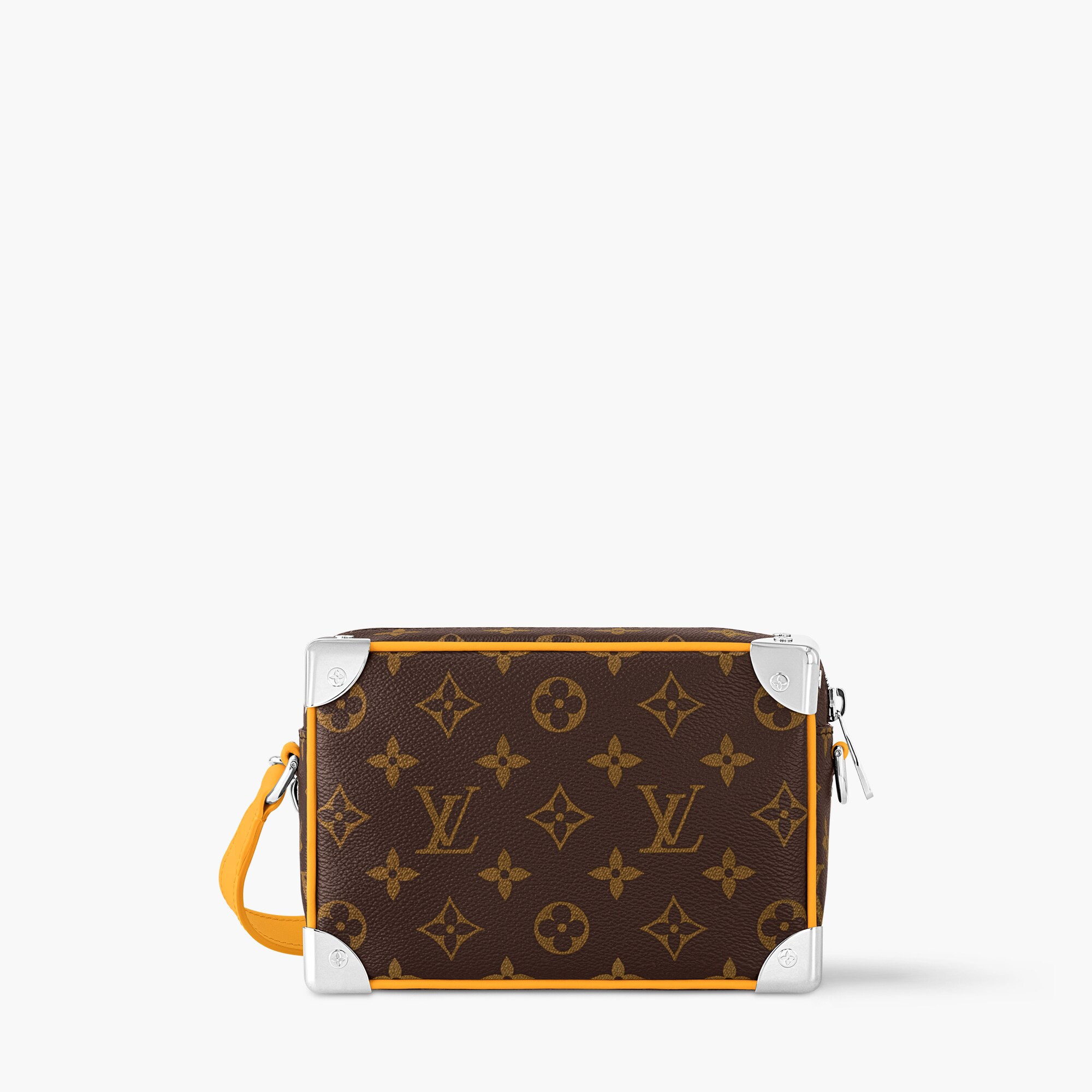 louis-vuitton-mini-soft-trunk- 