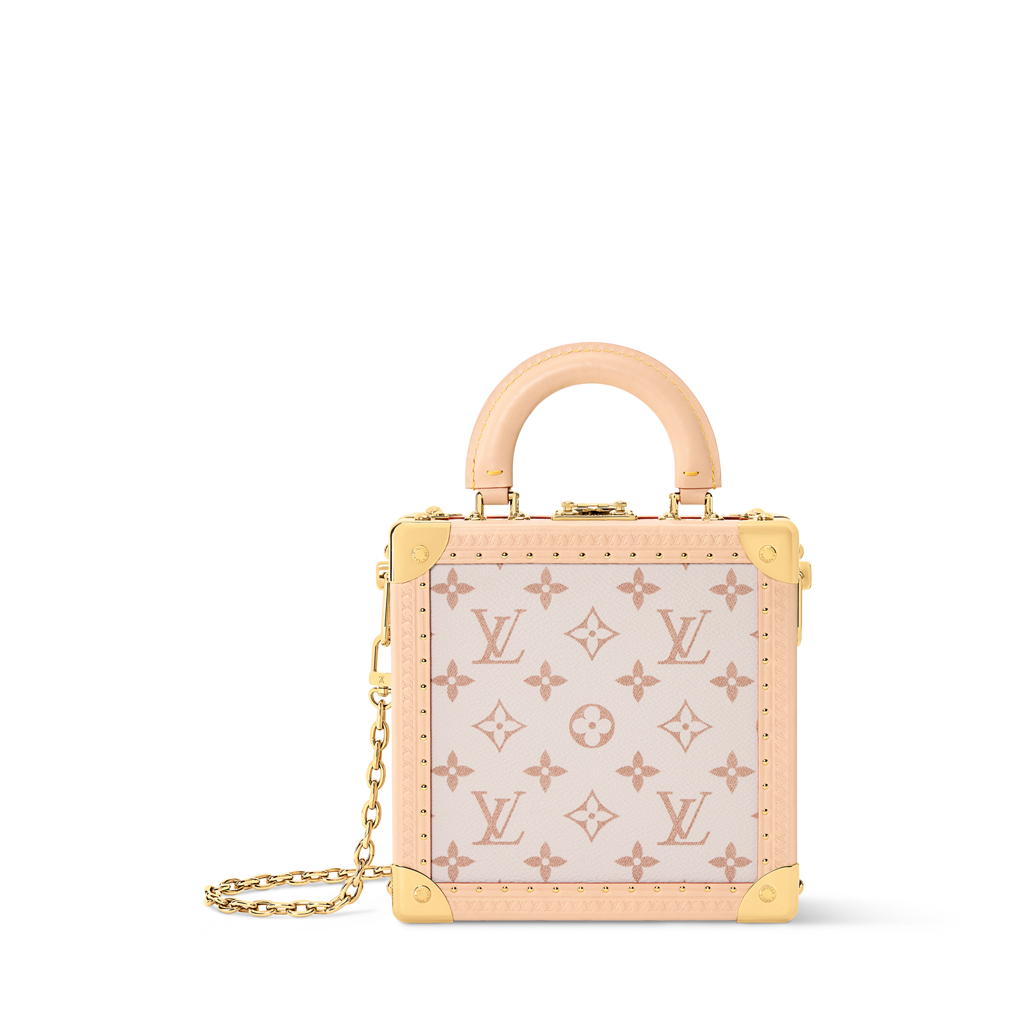 ヘッドバンド・LV アウトライン S00｜ルイ・ヴィトン 公式サイト - M94558