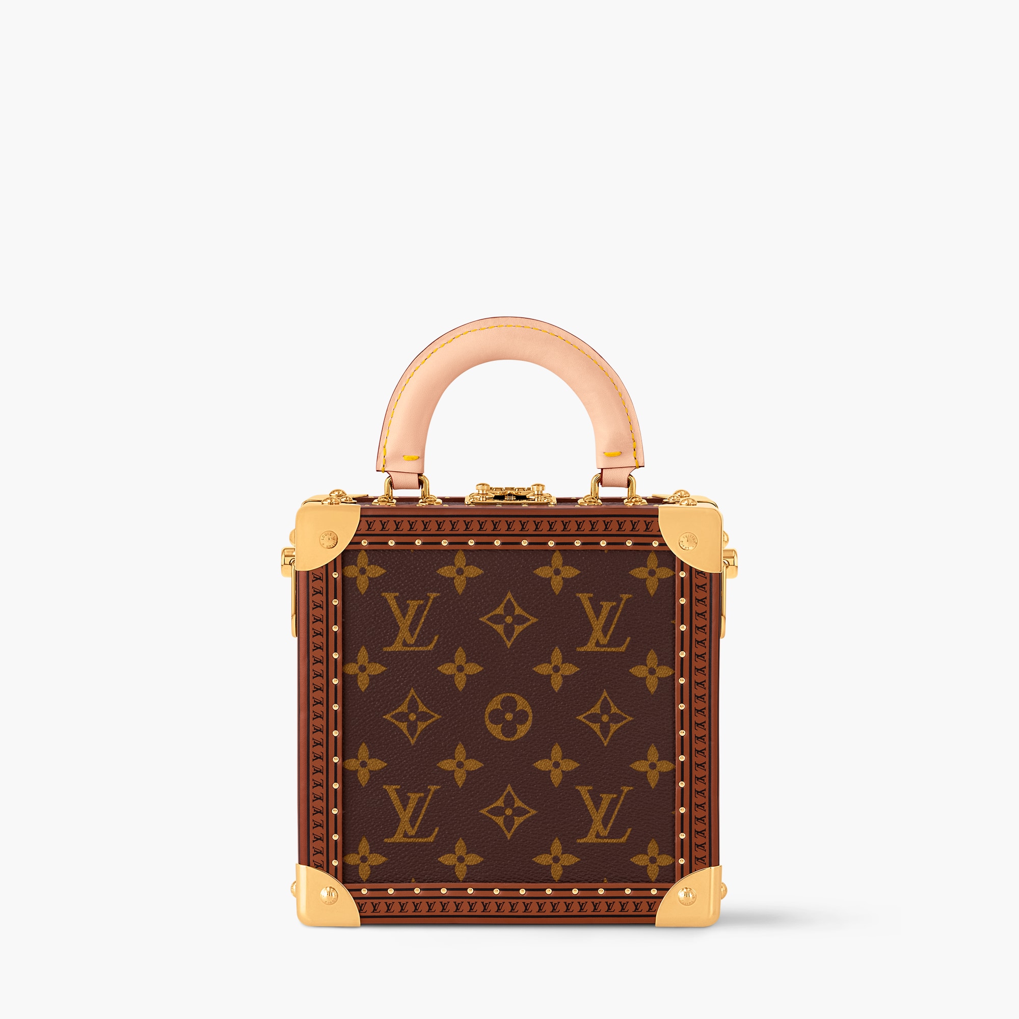 louis-vuitton-mini-square-  