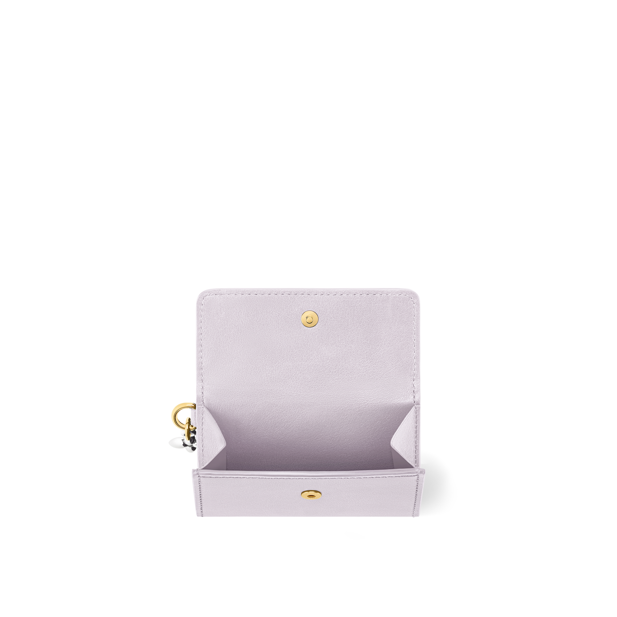 ミニ トリフォールド ウォレット･LV ブルーム H36 ウィメンズ 財布＆小物 (製品ズーム)