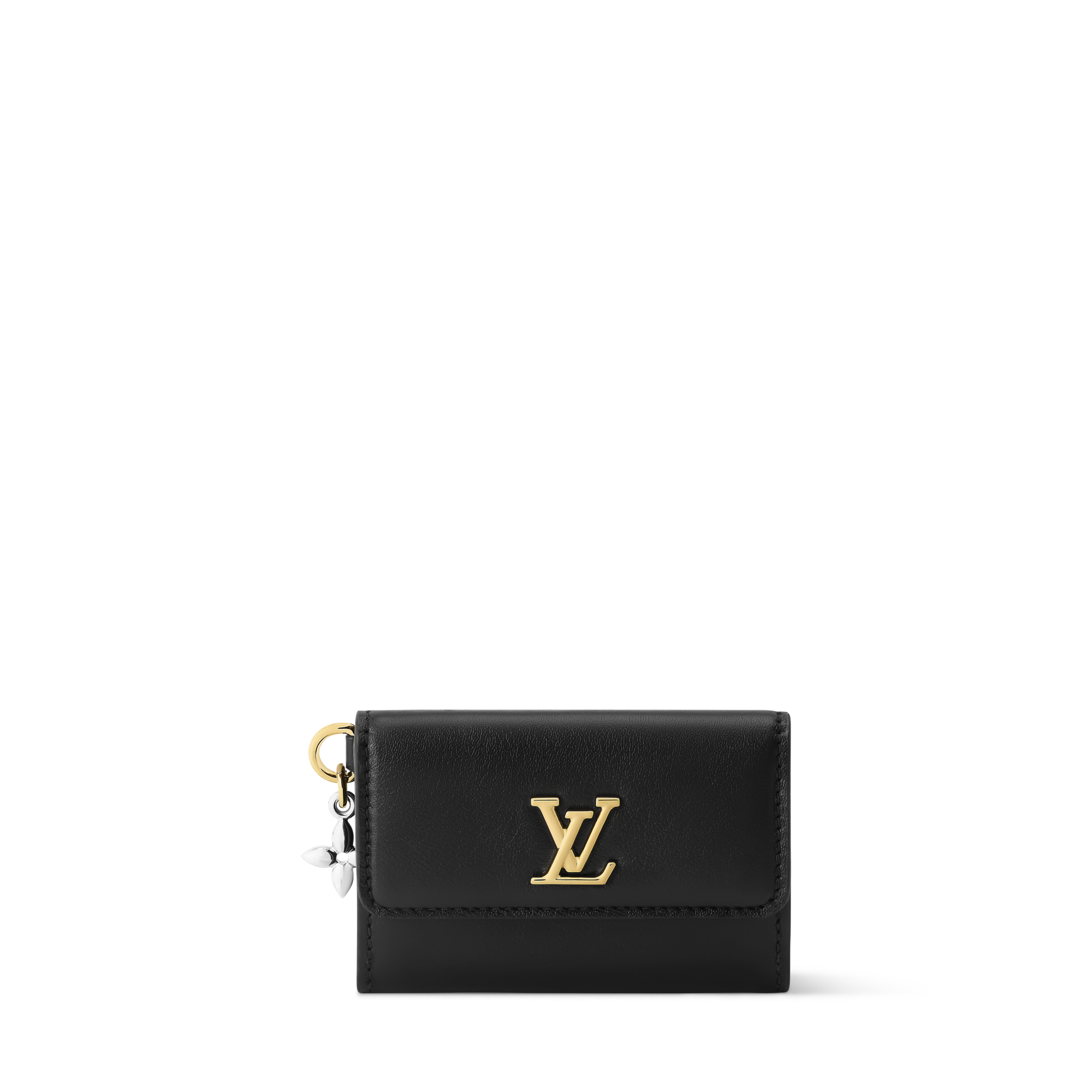louis-vuitton-mini-trifold- 