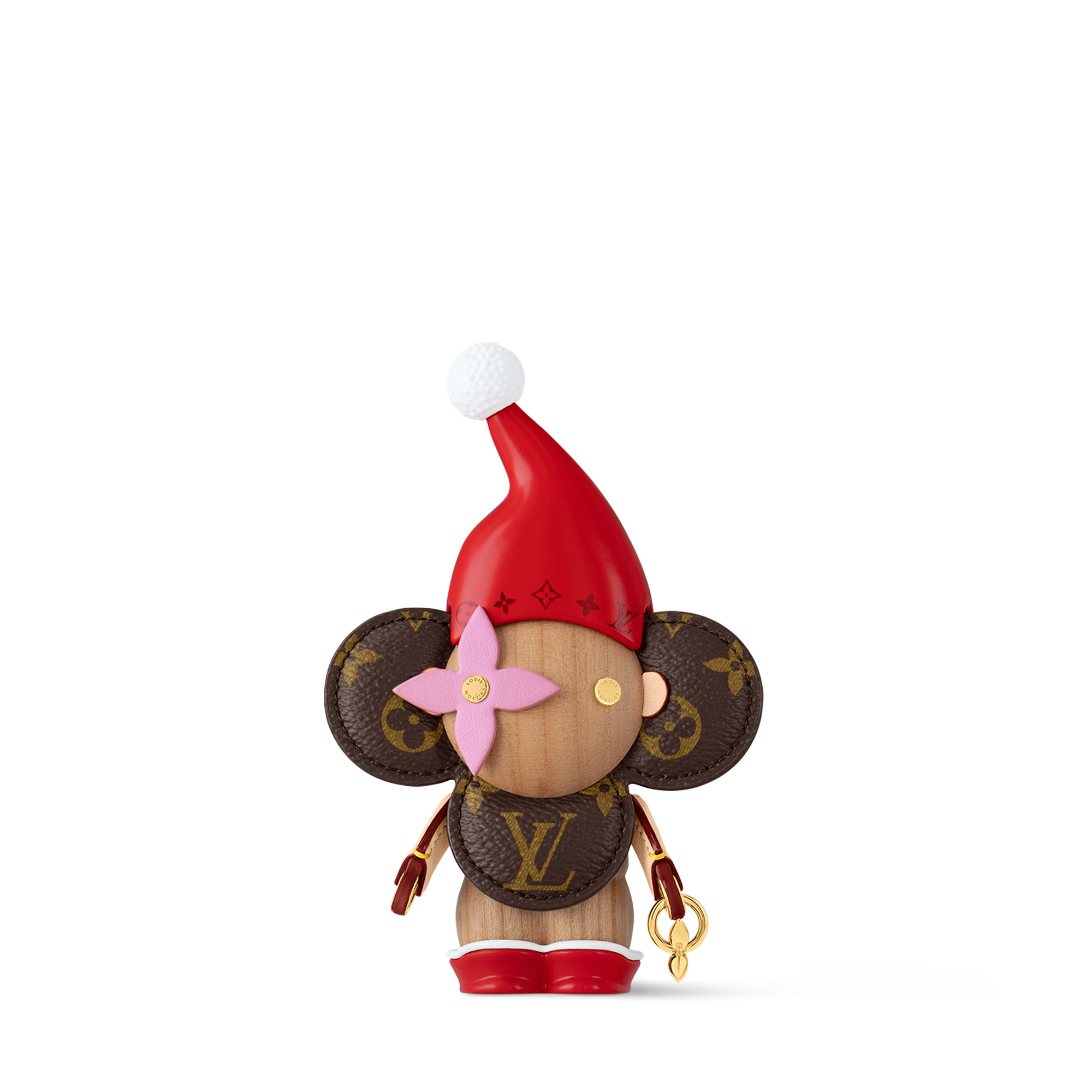 ヴィヴィエンヌ ミニ･リュタン  トランク、トラベル & ホーム スポーツ&ゲーム (製品ズーム)