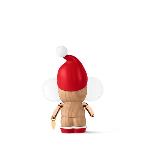 ヴィヴィエンヌ ミニ・リュタン トランク、トラベル & ホーム スポーツ&ゲーム (製品ズーム)