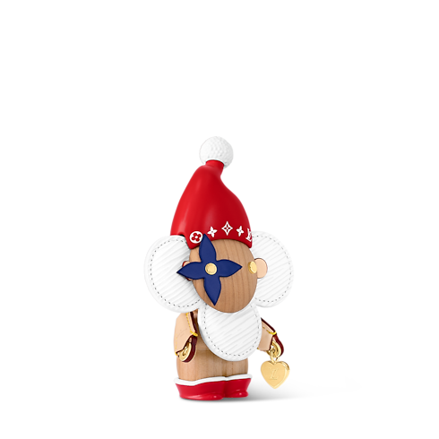 ヴィヴィエンヌ ミニ・リュタン トランク、トラベル & ホーム スポーツ&ゲーム (製品ズーム)