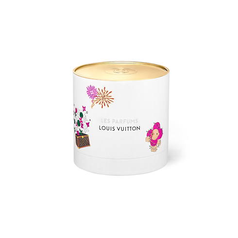 オードゥ パルファン ウィンター ホリデー ミニチュアセット フレグランス&ビューティー フレグランス コレクション (香水) (製品ズーム)