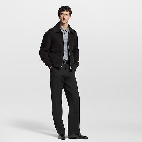 ミニスター ダービー メンズ シューズ (製品ズーム)