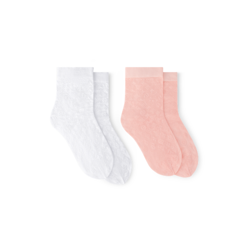 ポシェット・エヴァ モノグラム ウィメンズ 財布&小物