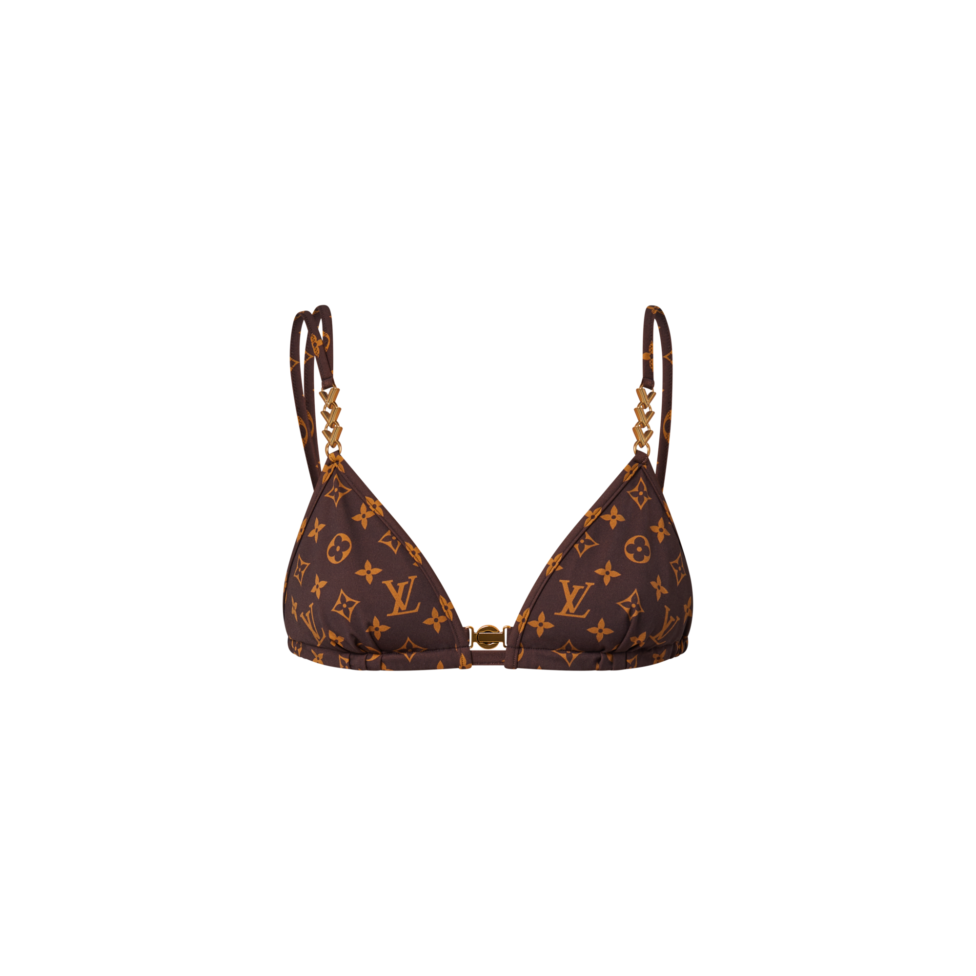 louis-vuitton-monogram-bikini- 