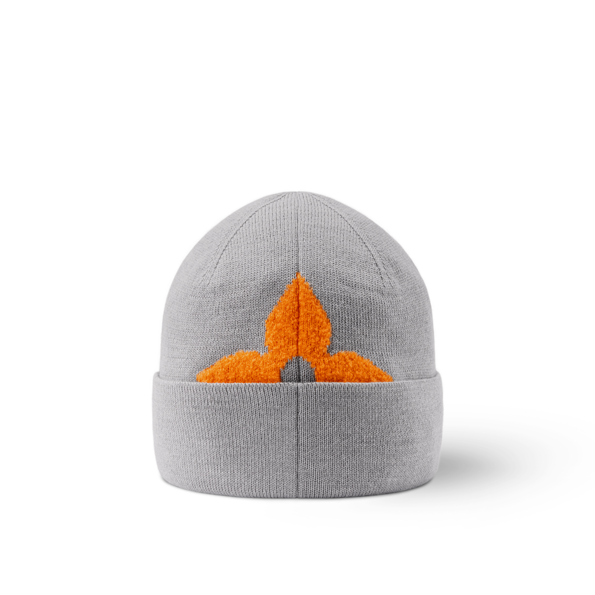 ビーニー･モノグラム ブラスト S00 メンズ アクセサリー (製品ズーム)