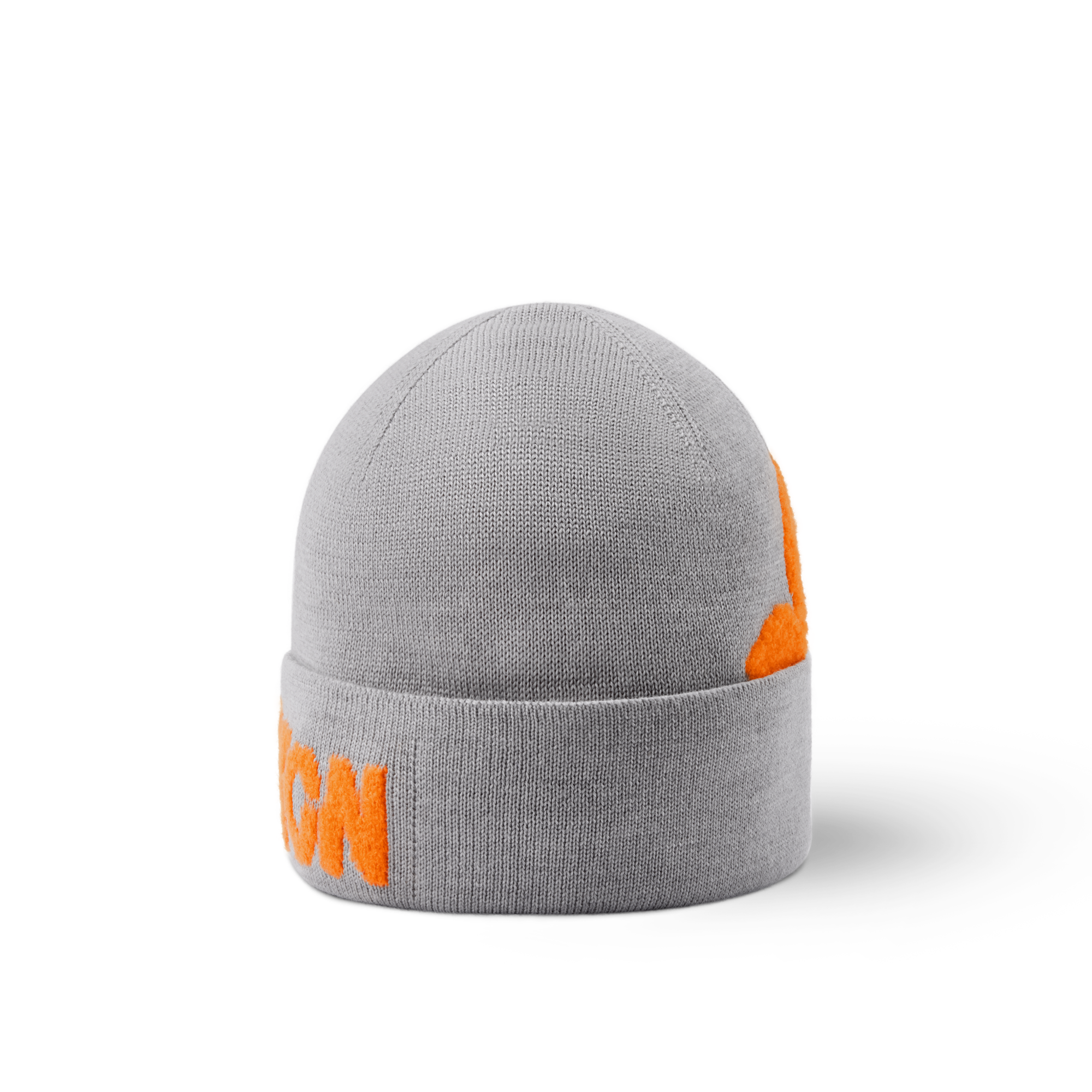 ビーニー･モノグラム ブラスト S00 メンズ アクセサリー (製品ズーム)