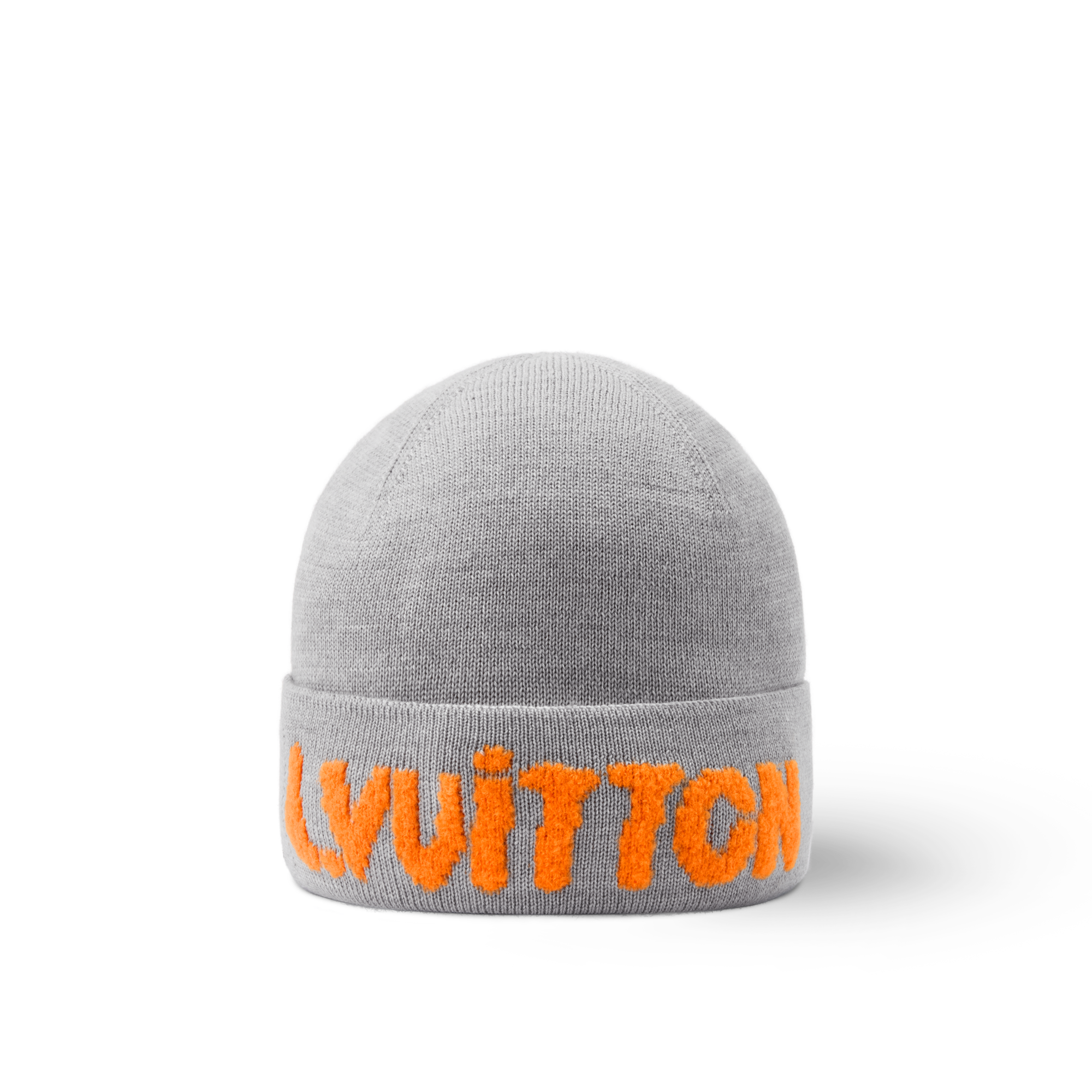 グリクレール (在庫なし)