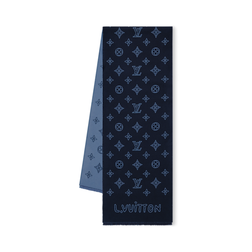 ネイビー (在庫なし)