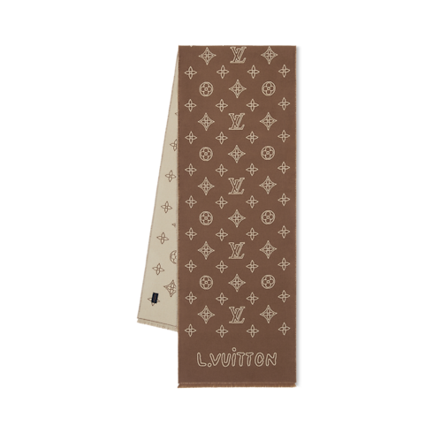 マロン (在庫なし)