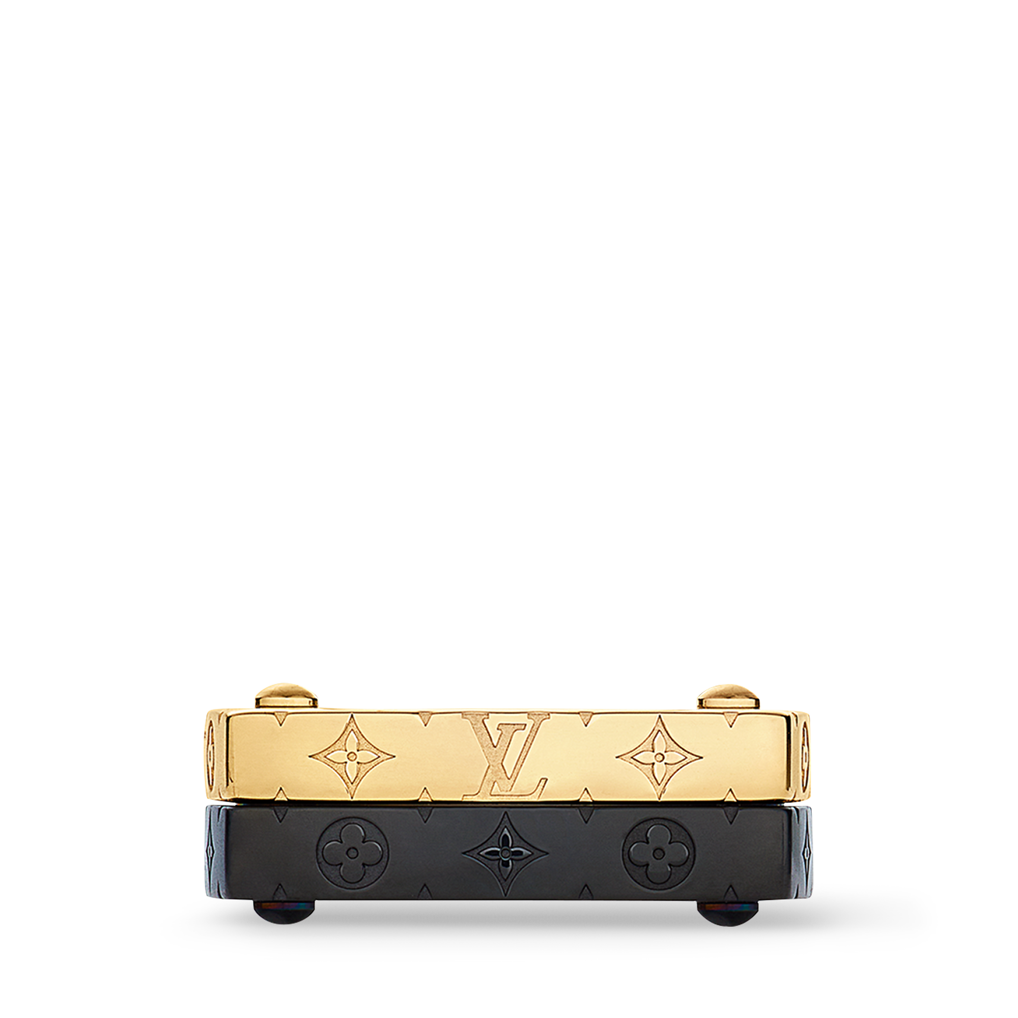 リング・モノグラム ボールド セット S00｜ルイ・ヴィトン 公式サイト  