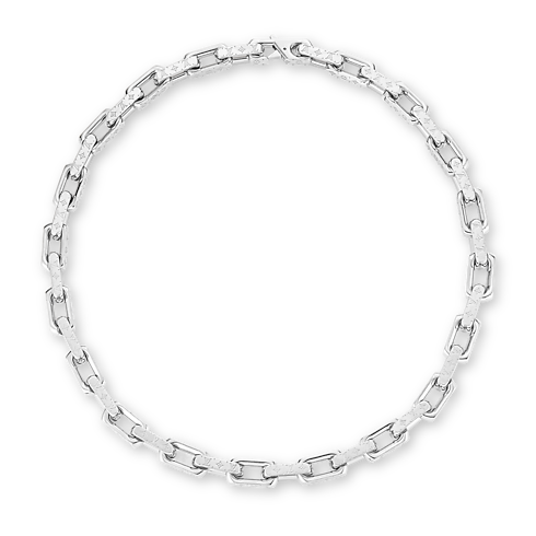 アヴェニュー・スリングバッグ タイガ メンズ バッグ