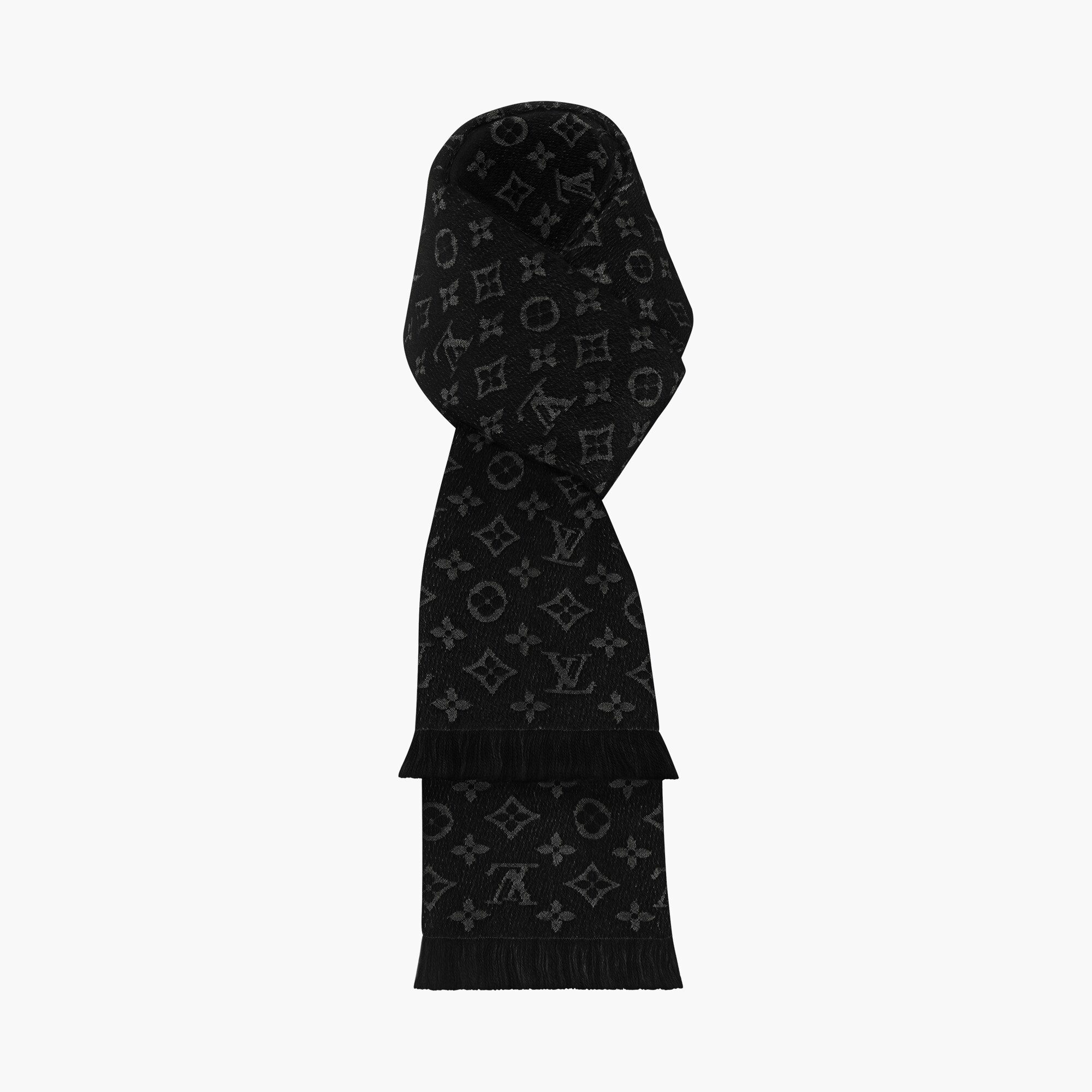 louis-vuitton-monogram-classic 