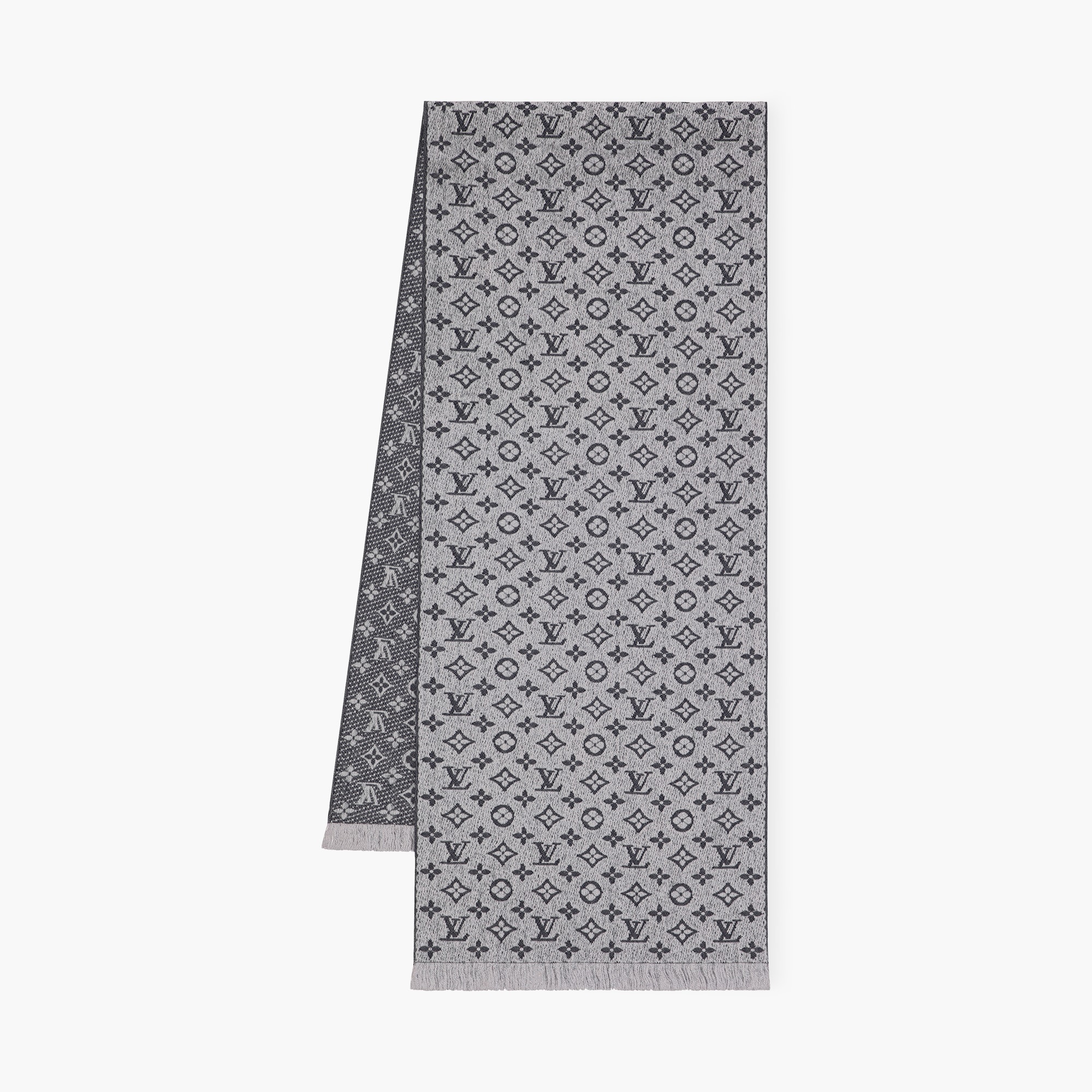 louis-vuitton-monogram-classic 