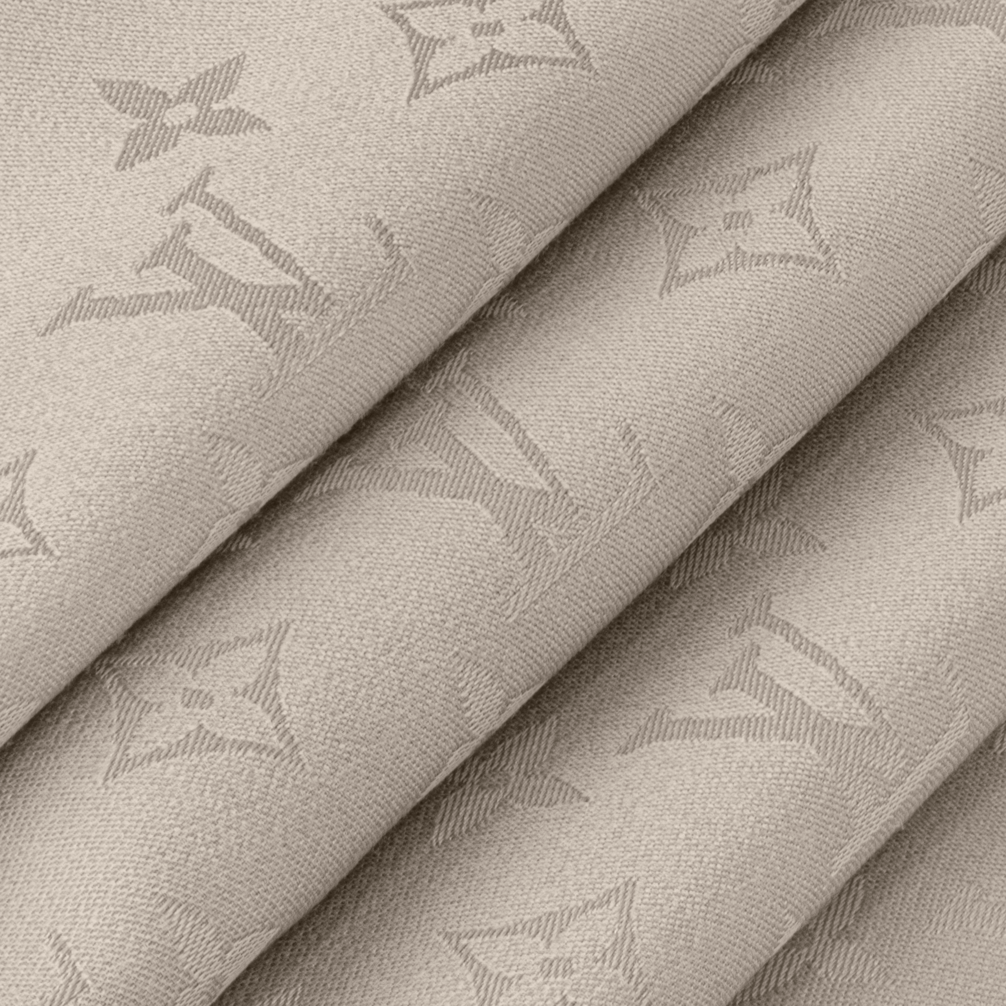 ショール･モノグラム S00 ウィメンズ アクセサリー (製品ズーム)