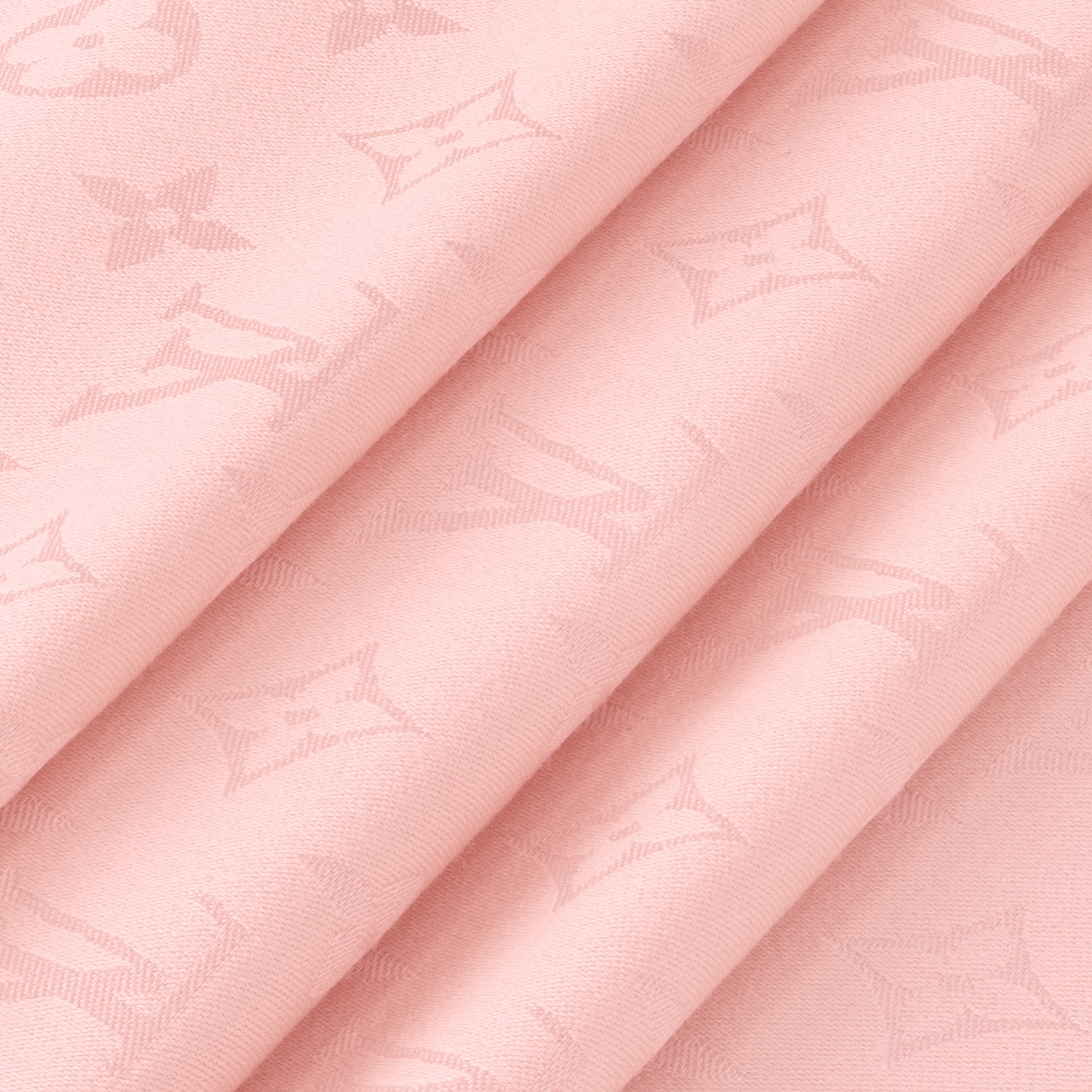 ショール･モノグラム S00 ウィメンズ アクセサリー (製品ズーム)