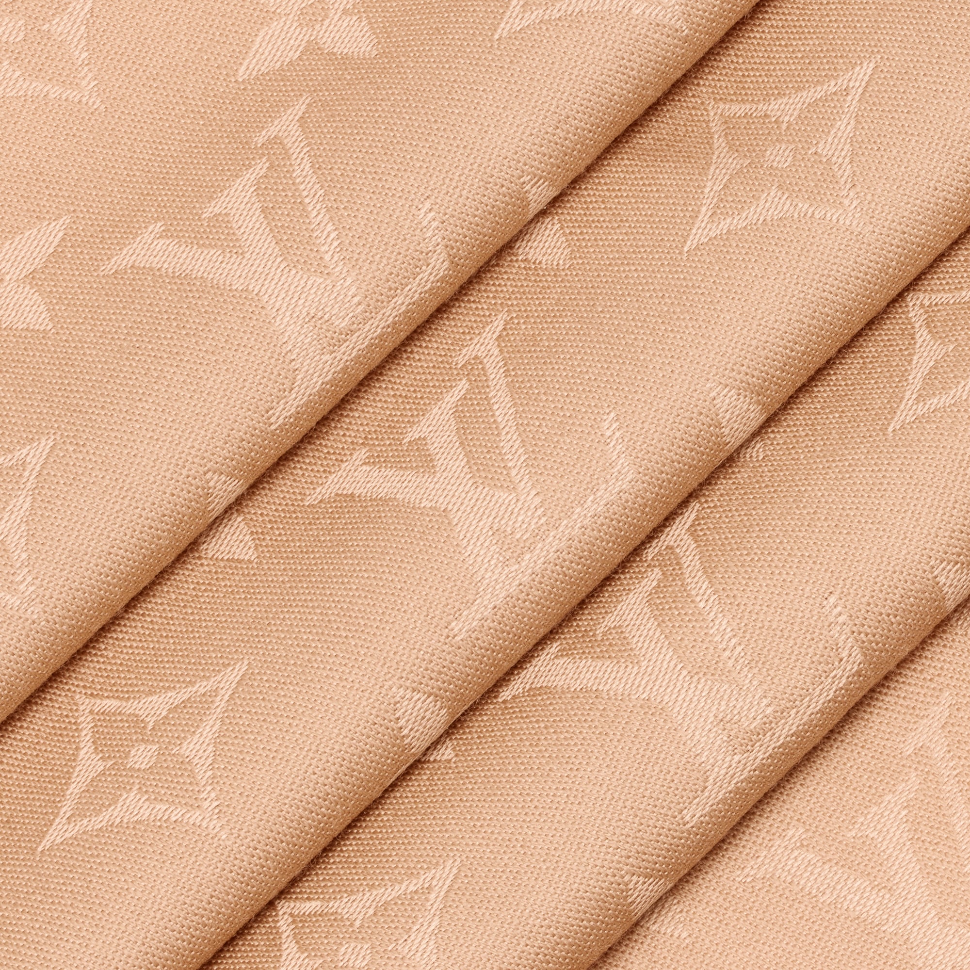 ショール･モノグラム S00 ウィメンズ アクセサリー (製品ズーム)