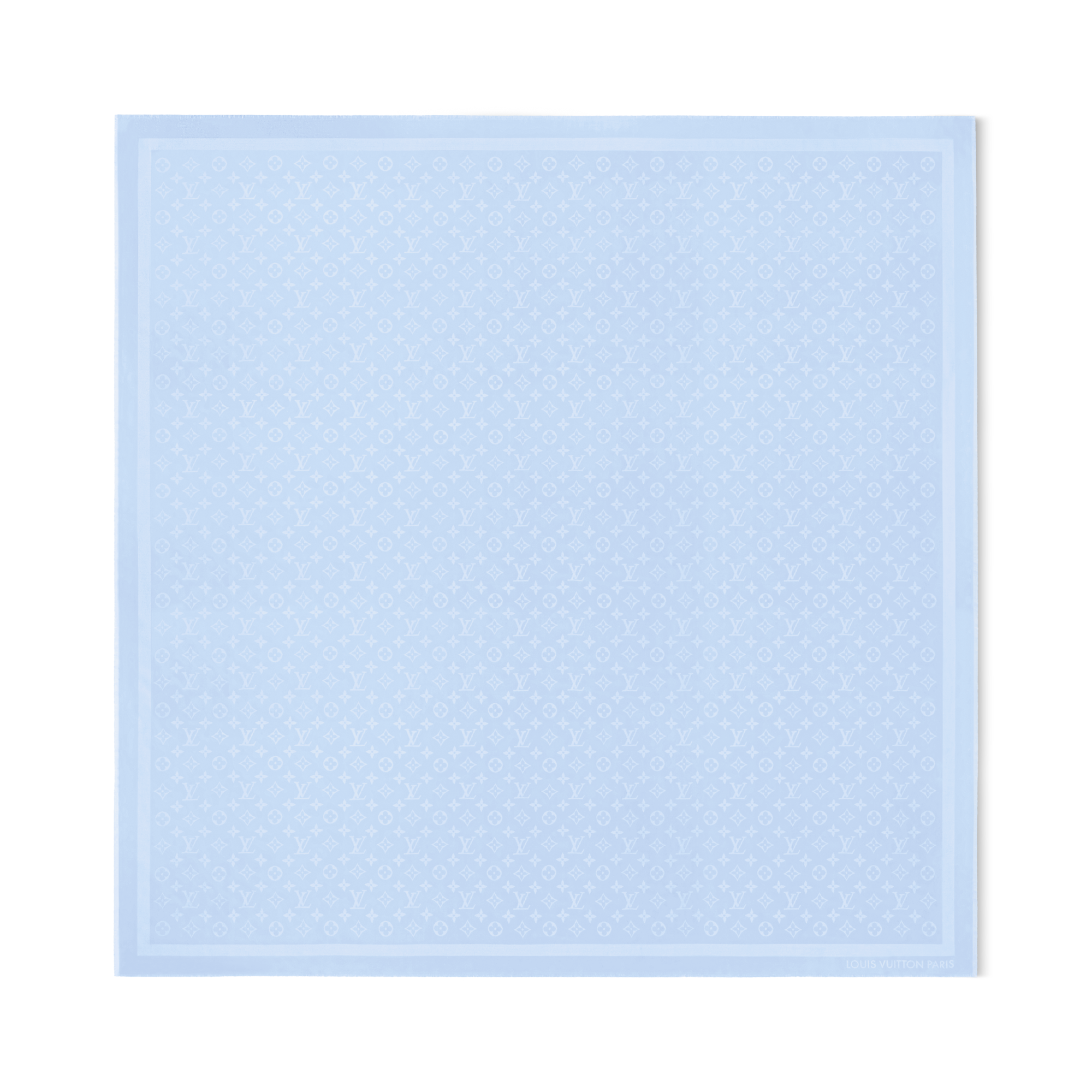 ブルーシエル (在庫なし)