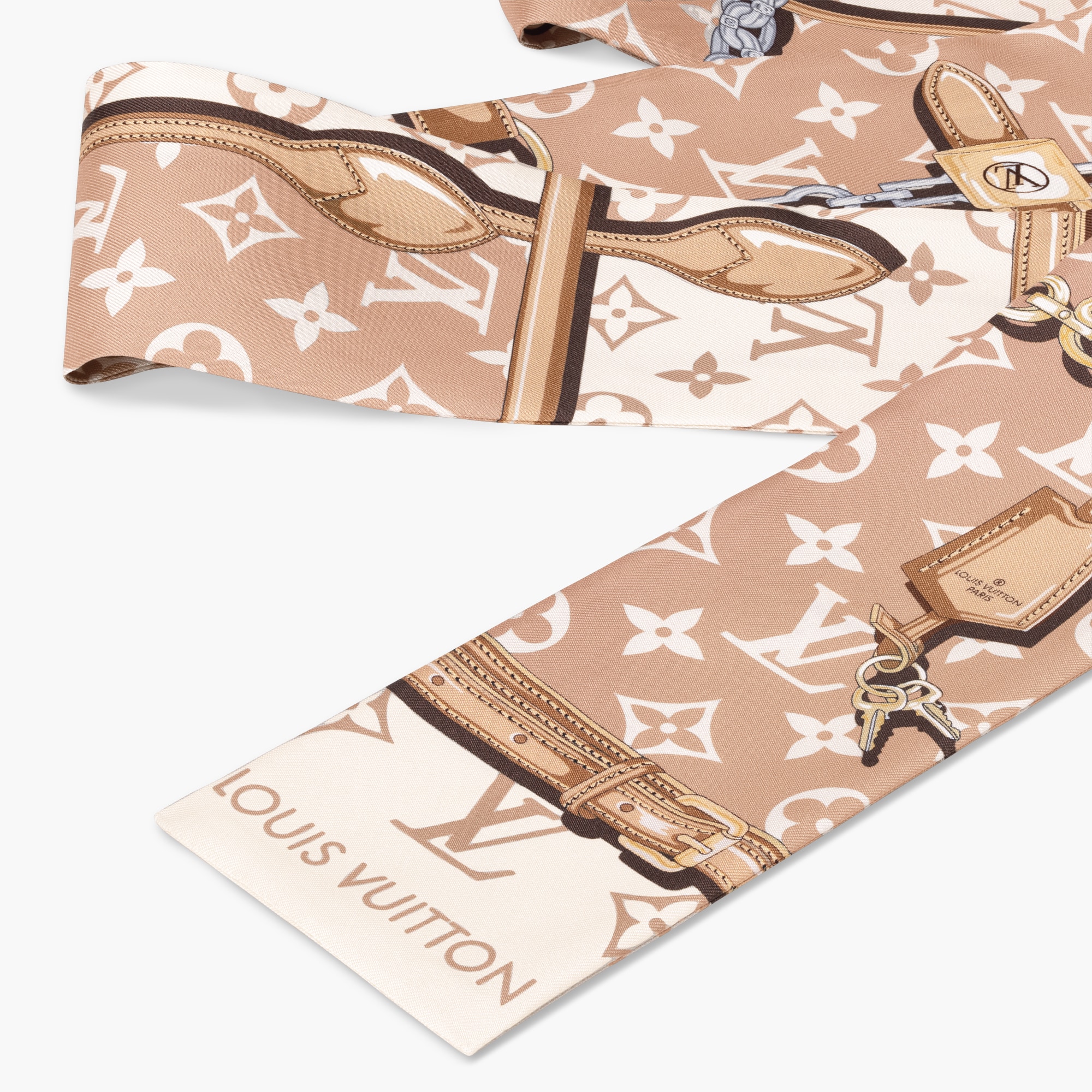 louis-vuitton-monogram-  