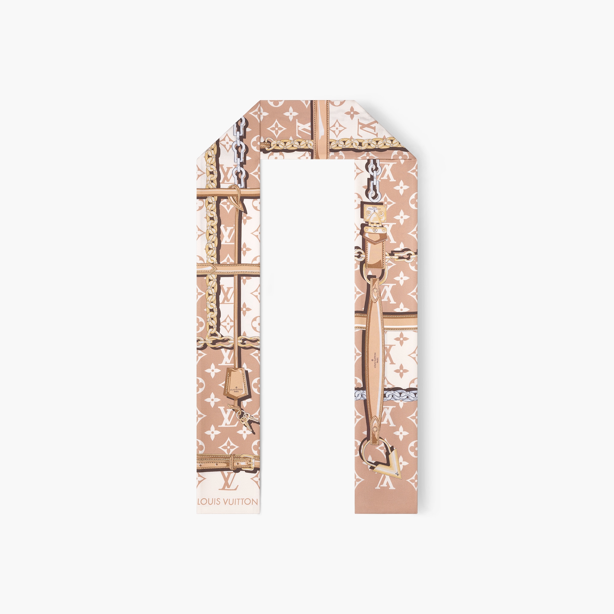 louis-vuitton-monogram-  