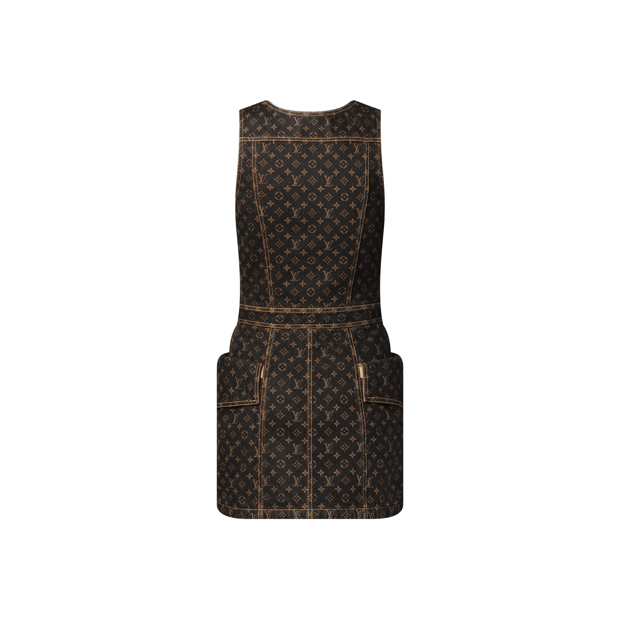 undefined (製品ズーム)