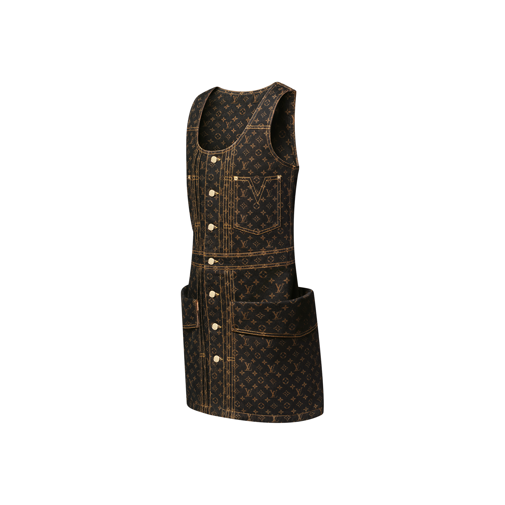 undefined (製品ズーム)
