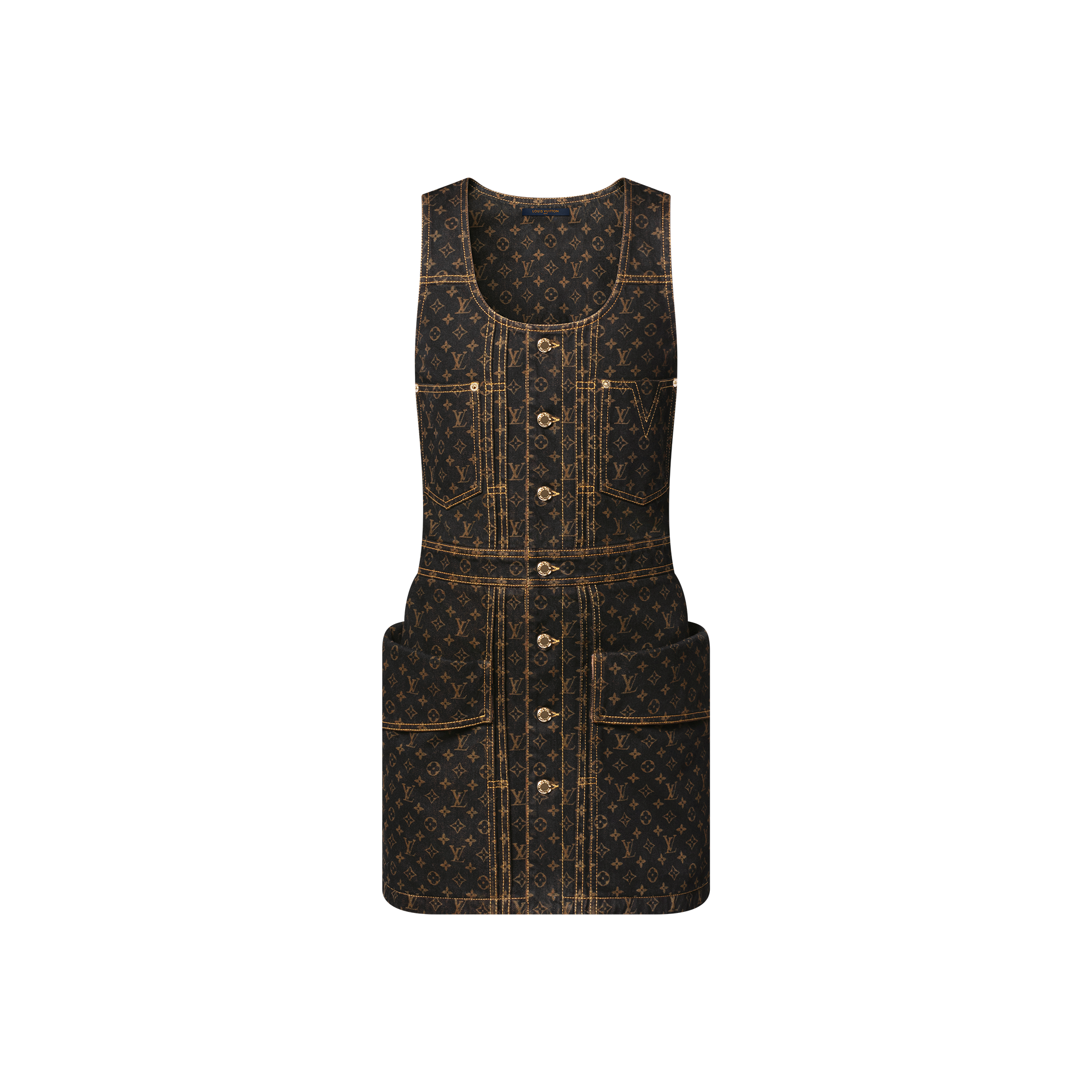 undefined (製品ズーム)