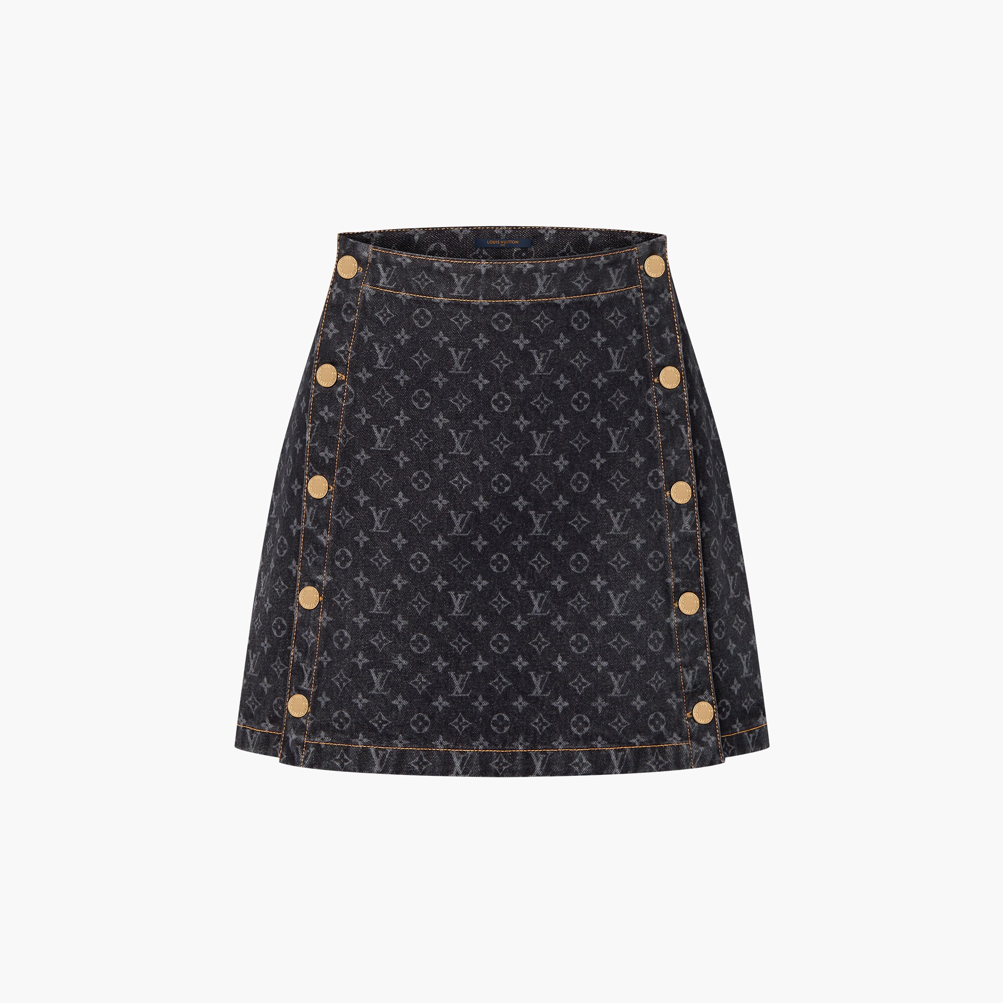louis-vuitton-monogram-denim- 
