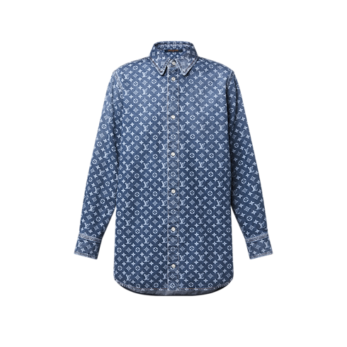 ベラ マヒナ ウィメンズ バッグ