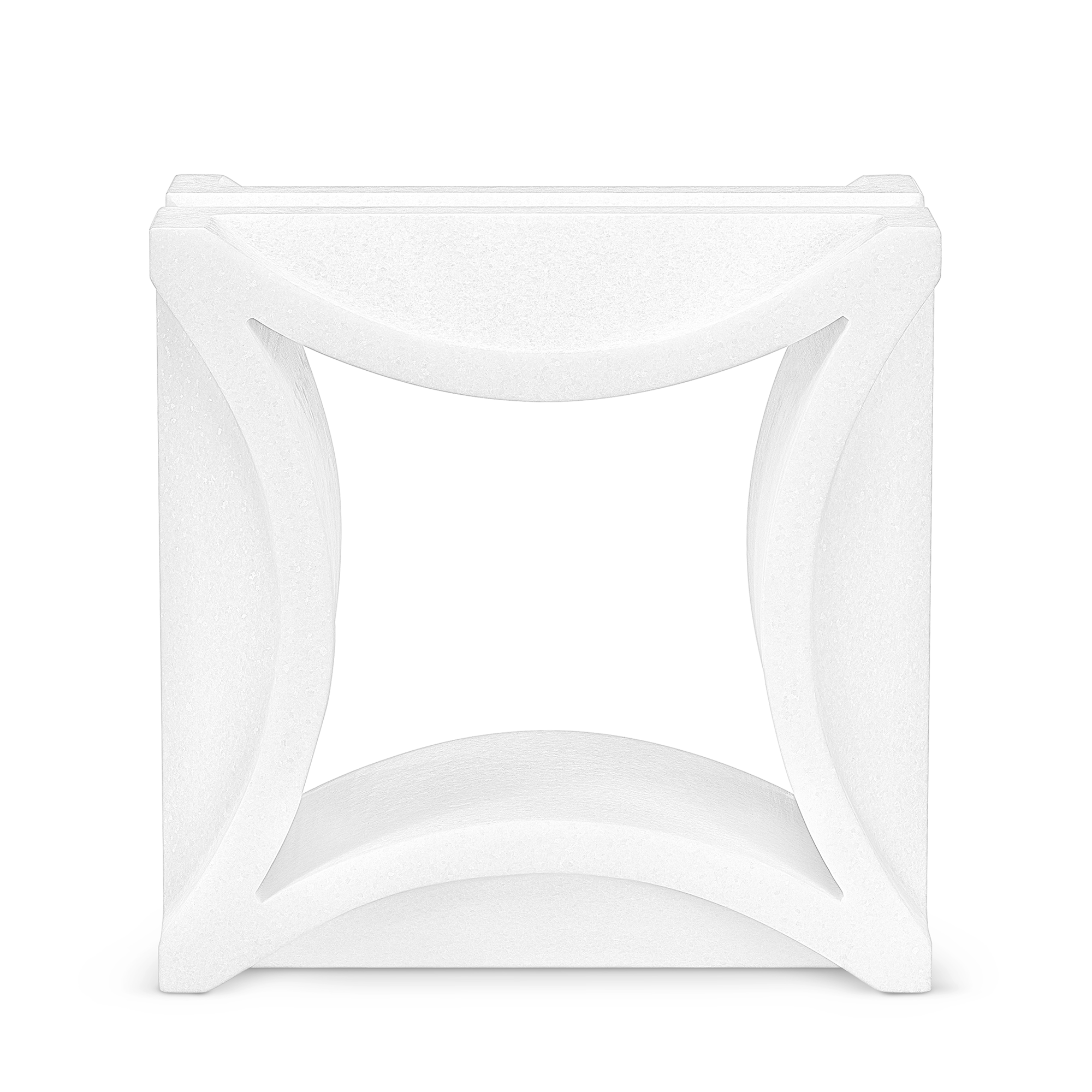 Monogram Diamond Bookend  トランク、トラベル & ホーム ホーム & テーブルウェア (製品ズーム)