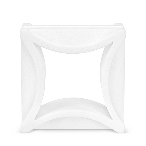 Monogram Diamond Bookend トランク、トラベル & ホーム ホーム & テーブルウェア (製品ズーム)