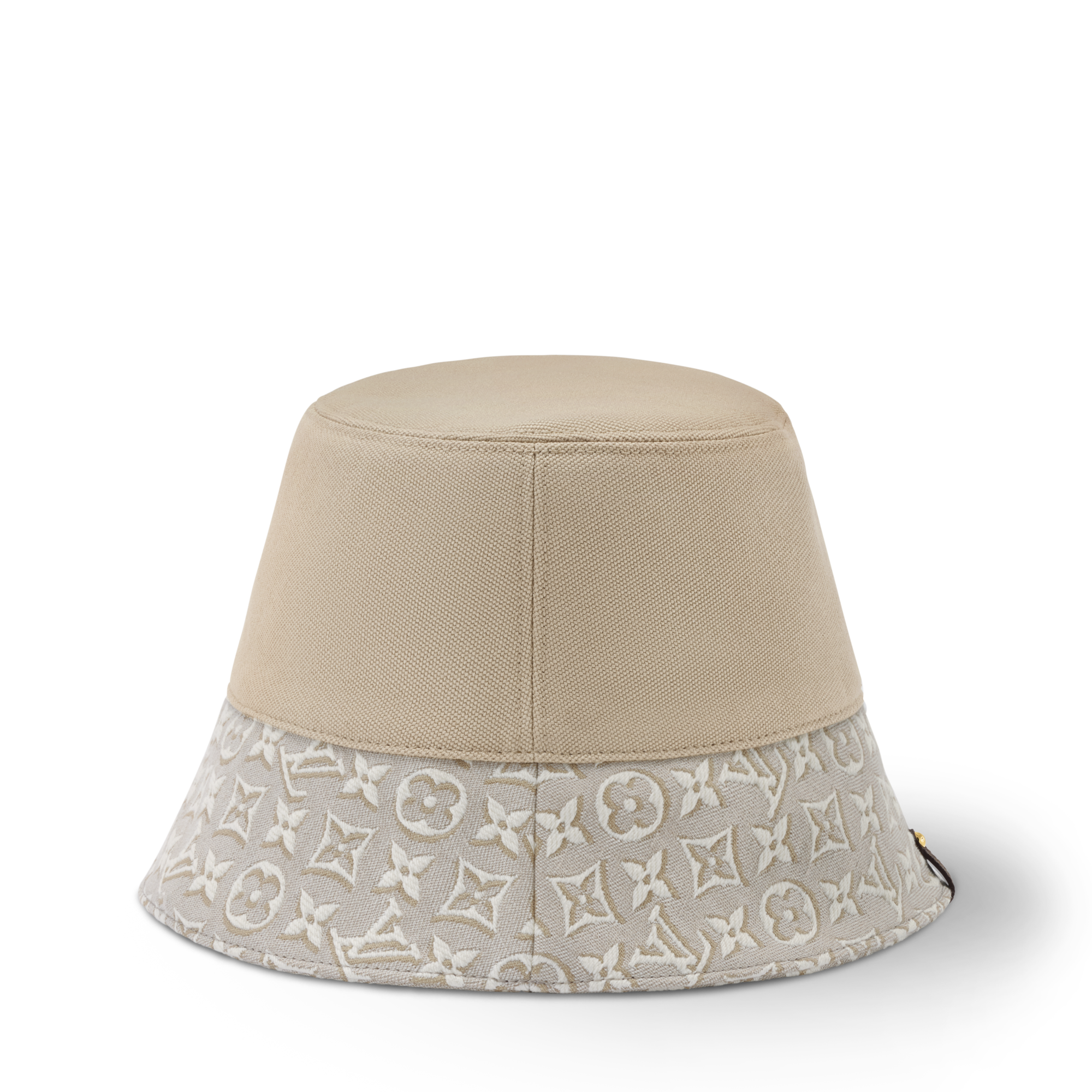 louis-vuitton-monogram-embleme 