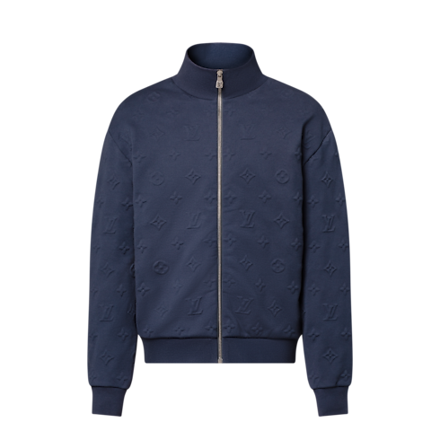 Night Sky (在庫なし)